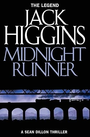 Midnight Runner